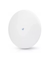 Ubiquiti LTU-Pro 5 GHz PtMP LTU™ Client Radio with Advanced RF Performance - nr 5