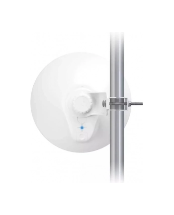 Ubiquiti LTU-Pro 5 GHz PtMP LTU™ Client Radio with Advanced RF Performance nr 2