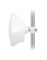 Ubiquiti LTU-Pro 5 GHz PtMP LTU™ Client Radio with Advanced RF Performance - nr 9