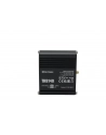 Teltonika TRB140 (RJ45) Gateway With Housing TRB140003000 - nr 1