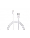 apple Lightning to USB Cable (05 m) - nr 1