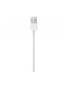 apple Lightning to USB Cable (05 m) - nr 6