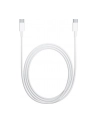 apple USB-C Charge Cable (2m) - nr 1