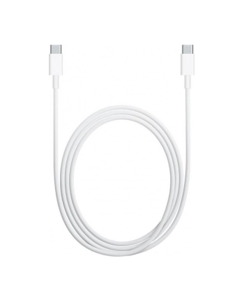 apple USB-C Charge Cable (2m)