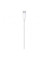 apple USB-C Charge Cable (2m) - nr 6