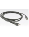 Zebra-kabel usb CBA-U46-S07ZAR - nr 13
