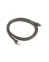 Zebra-kabel usb CBA-U46-S07ZAR - nr 14