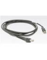 Zebra-kabel usb CBA-U46-S07ZAR - nr 2