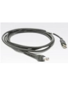 Zebra-kabel usb CBA-U46-S07ZAR - nr 3
