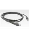 Zebra-kabel usb CBA-U46-S07ZAR - nr 5