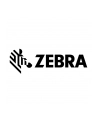 Zebra-kabel usb CBA-U46-S07ZAR - nr 8