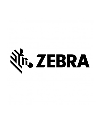 Zebra-kabel usb CBA-U46-S07ZAR