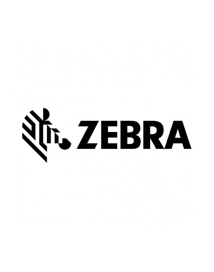 Zebra-kabel usb CBA-U46-S07ZAR główny