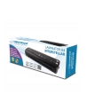 ESPERANZA LAMINATOR A4 INTERSTELLAR EFL004 - nr 2