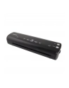 ESPERANZA LAMINATOR A4 INTERSTELLAR EFL004 - nr 3