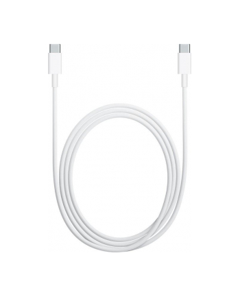 apple USB-C Charge Cable (2m) nr 2