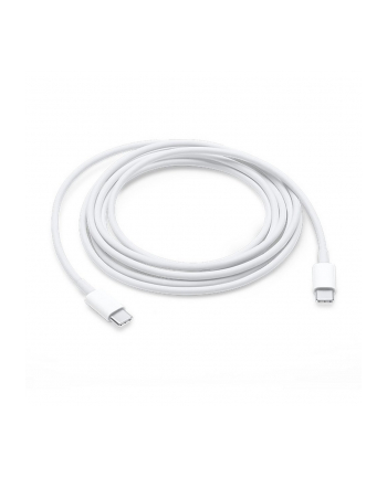 apple USB-C Charge Cable (2m)