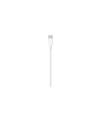 apple USB-C Charge Cable (2m)