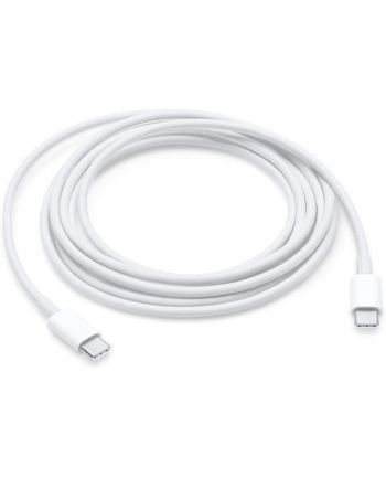 apple USB-C Charge Cable (2m) nr 2