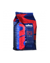 Lavazza Top Class 1kg - nr 1