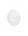 Ubiquiti LTU-Pro 5 GHz PtMP LTU™ Client Radio with Advanced RF Performance - nr 10