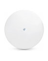 Ubiquiti LTU-Pro 5 GHz PtMP LTU™ Client Radio with Advanced RF Performance - nr 11