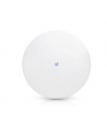 Ubiquiti LTU-Pro 5 GHz PtMP LTU™ Client Radio with Advanced RF Performance - nr 12