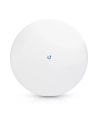 Ubiquiti LTU-Pro 5 GHz PtMP LTU™ Client Radio with Advanced RF Performance - nr 1