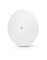Ubiquiti LTU-Pro 5 GHz PtMP LTU™ Client Radio with Advanced RF Performance - nr 2