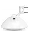 Ubiquiti LTU-Pro 5 GHz PtMP LTU™ Client Radio with Advanced RF Performance - nr 3