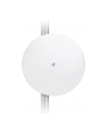 Ubiquiti LTU-Pro 5 GHz PtMP LTU™ Client Radio with Advanced RF Performance - nr 4
