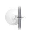 Ubiquiti LTU-Pro 5 GHz PtMP LTU™ Client Radio with Advanced RF Performance - nr 5
