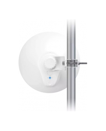 Ubiquiti LTU-Pro 5 GHz PtMP LTU™ Client Radio with Advanced RF Performance