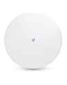 Ubiquiti LTU-Pro 5 GHz PtMP LTU™ Client Radio with Advanced RF Performance - nr 8