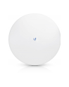 Ubiquiti LTU-Pro 5 GHz PtMP LTU™ Client Radio with Advanced RF Performance - nr 9