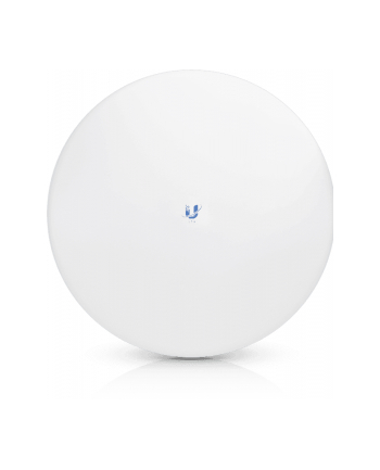 Ubiquiti LTU-Pro 5 GHz PtMP LTU™ Client Radio with Advanced RF Performance