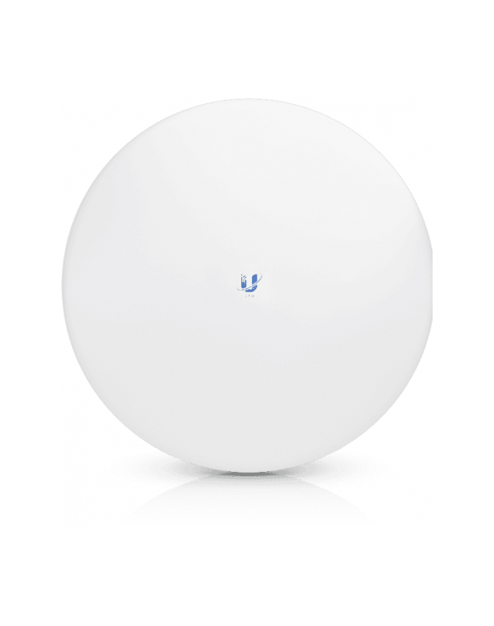 Ubiquiti LTU-Pro 5 GHz PtMP LTU™ Client Radio with Advanced RF Performance główny