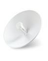 Antena UBIQUITI PBE-M5-400 - nr 1