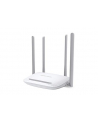 Router Mercusys MW325R - nr 9