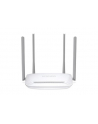 Router Mercusys MW325R - nr 12
