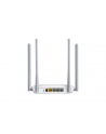 Router Mercusys MW325R - nr 2