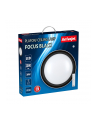 Plafon LED Activejet AJE-FOCUS Black + pilot - nr 3