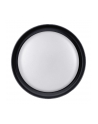 Plafon LED Activejet AJE-FOCUS Black + pilot - nr 6