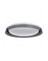 Plafon LED Activejet AJE-FOCUS Grey + pilot - nr 13