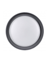 Plafon LED Activejet AJE-FOCUS Grey + pilot - nr 15