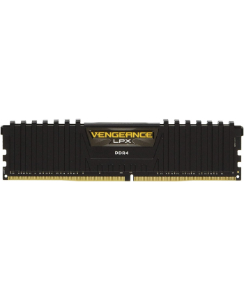 Corsair Vengeance LPX DDR4 8 GB 2400MHz CL16