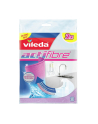 VILEDA Sciereczka Actifiber 2 szt 148310 - nr 7