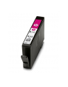 hewlett-packard Tusz HP czerwony HP 912XL  HP912XL=3YL82AE  825 str - nr 23