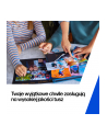 hewlett-packard Tusz HP żółty HP 912XL  HP912XL=3YL83AE  825 str - nr 43