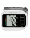Ciśnieniomierz nadgarstkowy Proficare PC-BMG 3018 - nr 3